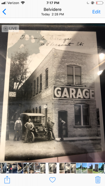 T GARAGE 3.png