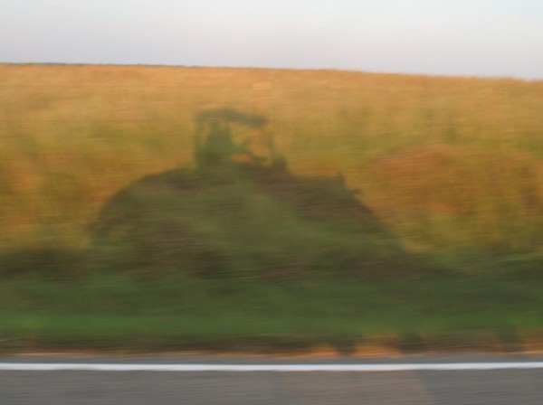IMG_4117 copy.JPG