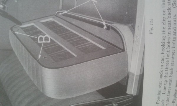 coupeseat.jpg