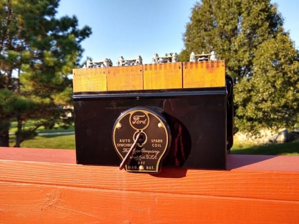 coil box 1.jpg