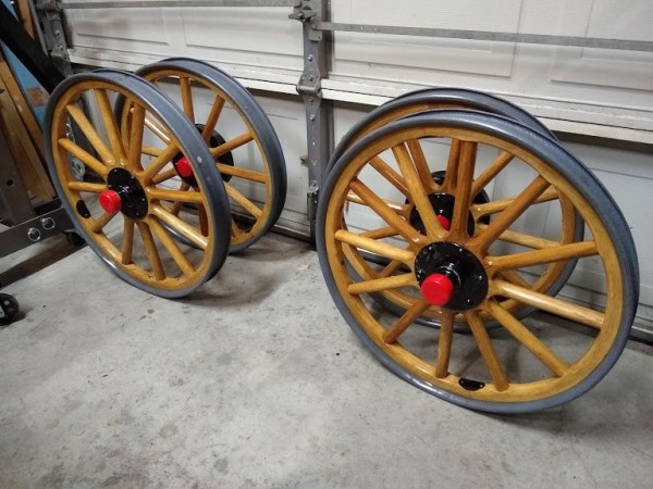 wheels.jpg