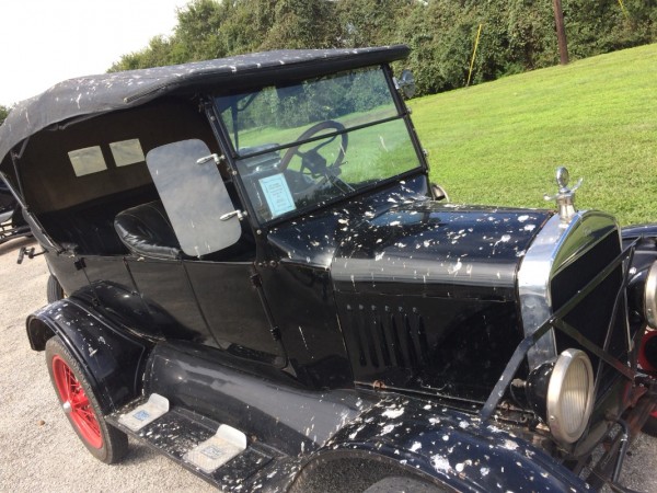 5D97DA83-F6E9-4936-9885-D58225D76131.jpeg (391.51 KiB) Viewed 13010 times 5D97DA83-F6E9-4936-9885-D58225D76131.jpeg