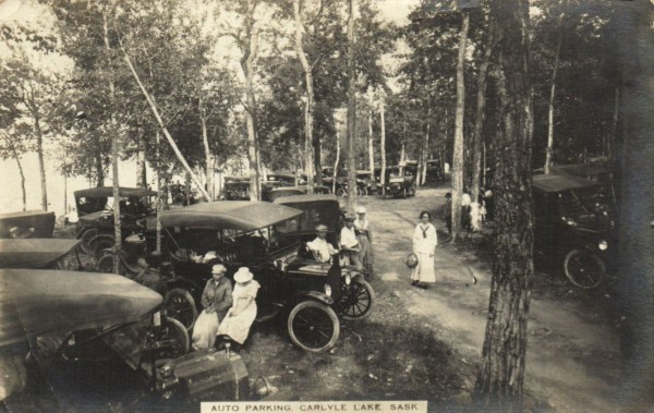 zcmfgm76k65434qw.jpg