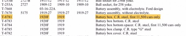 1919 battery box R.B..jpg