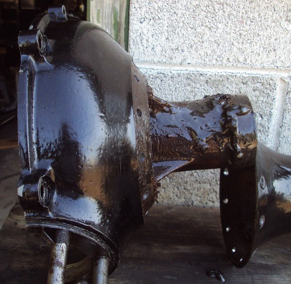 12RE01.jpg