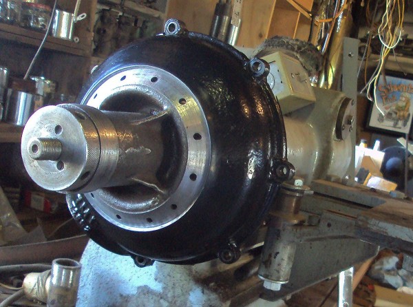 12RE03.jpg