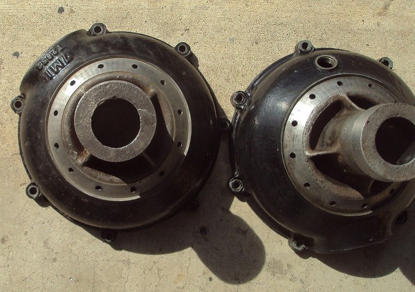12RE04.jpg