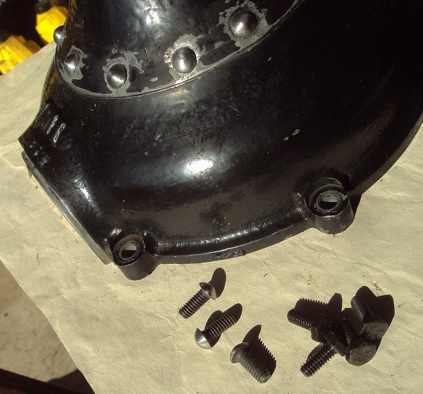 12RE06.jpg