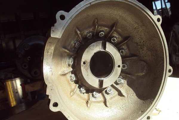 12RE07.jpg