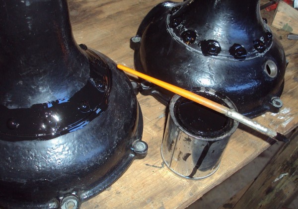 12RE08.jpg