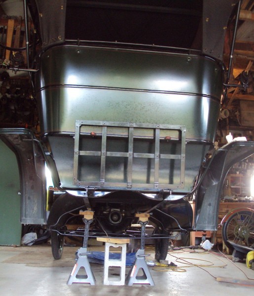 R6256.jpg