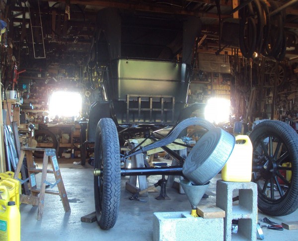 R6224.jpg