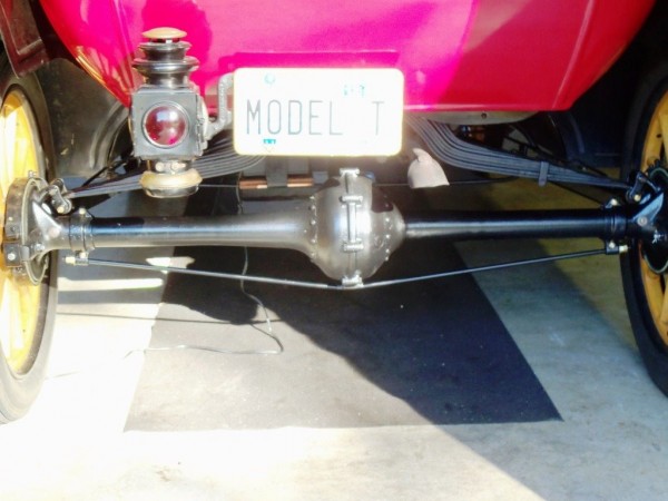 truss rod.JPG