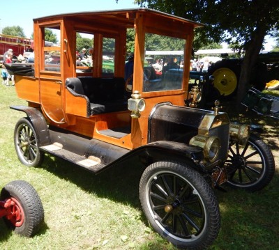 DSCN7502.JPG