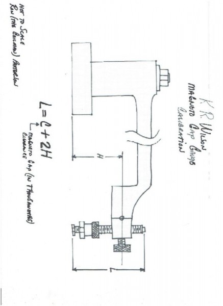 Image (13).jpg