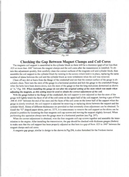 Image (14).jpg