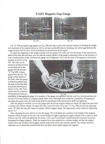 Image (15).jpg