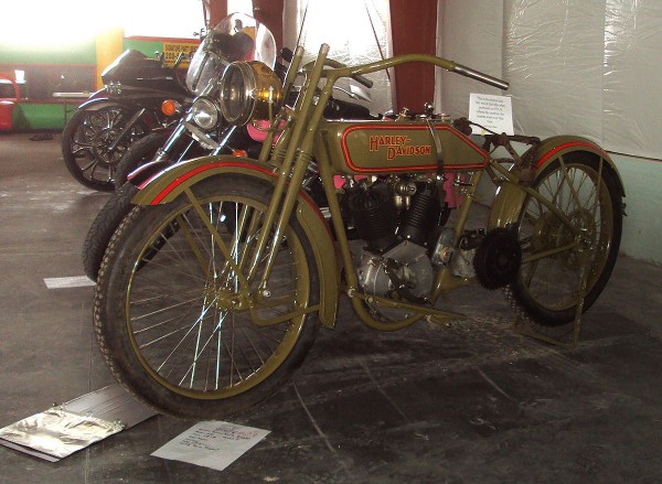 BikeShw1.jpg