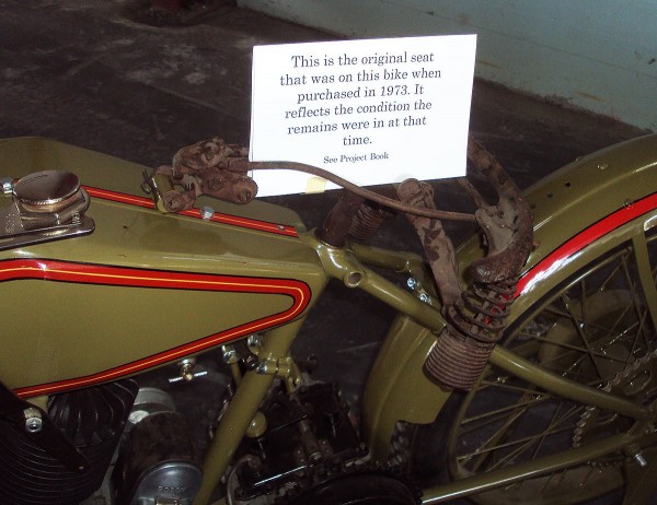 BikeShw2.jpg