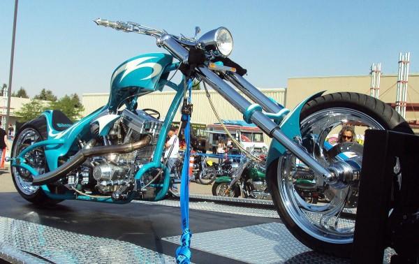 BikeShw4.jpg