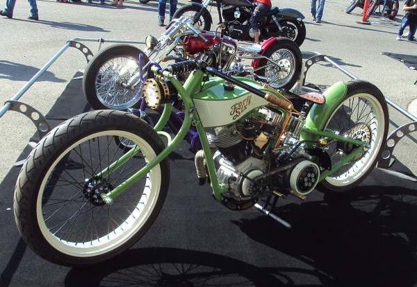 BikeShw5.jpg