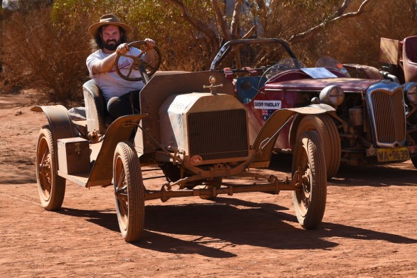 Red Dust Revival 2019 Smith perkderyn8 copy.jpg