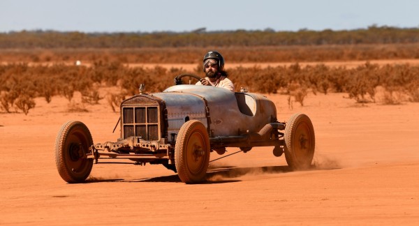 Red Dust Revival 2019 Smith perkderyn2 copy.jpg