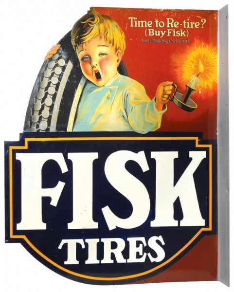 FISK 2.jpg