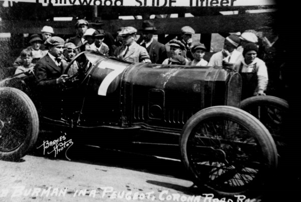 BOB BURMAN, 1916.jpg
