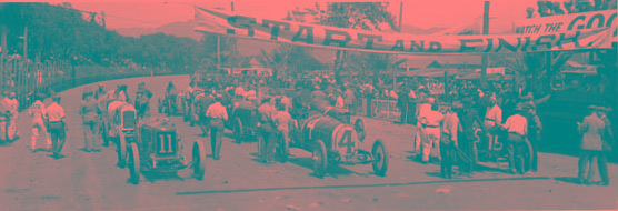 START & FINISH, 1916.jpg