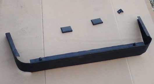 seat bracket 02.jpg