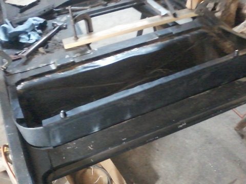 seat bracket 03.jpg