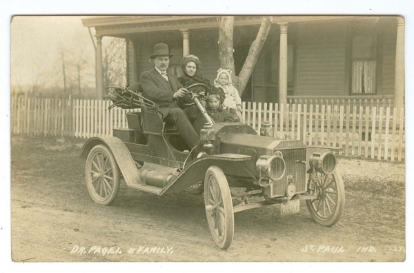 model s roadster mother in law seat.jpg