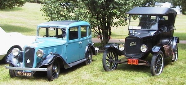 austinford1.jpg