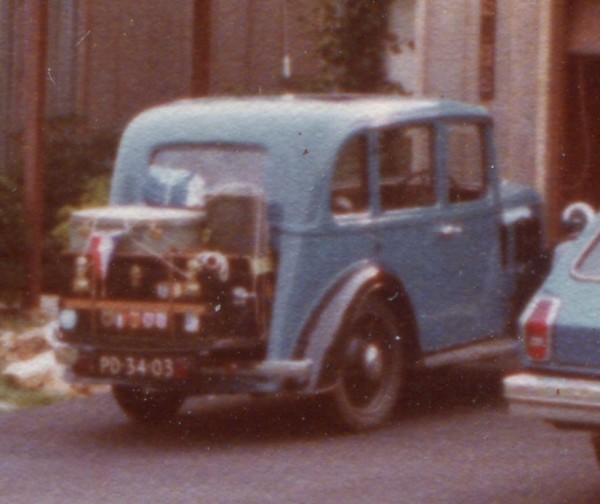 austin loaded 1977.jpg