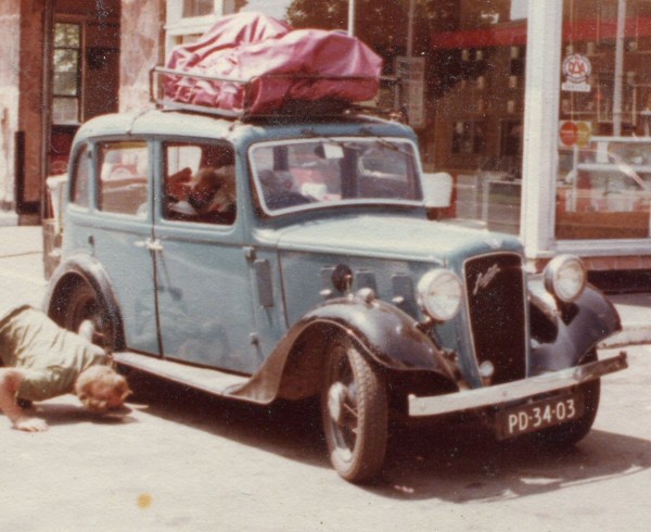 Austin Canada 1977.jpg