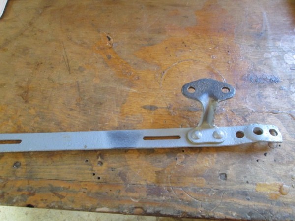 runabout bracket 4.JPG