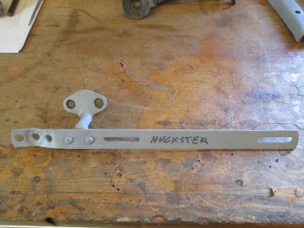 runabout bracket 1.JPG