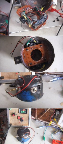 HomeBrewElectronicTImer.JPG