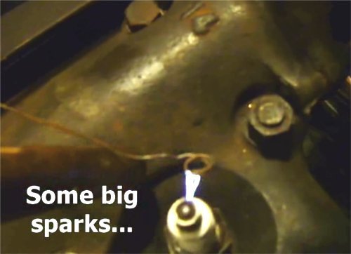 big sparks.jpg
