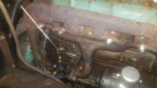 20190925_223013.jpg