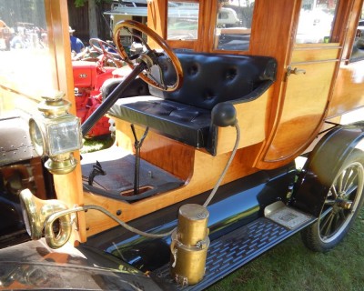 DSCN7504.JPG