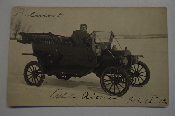 1912 ford.jpg