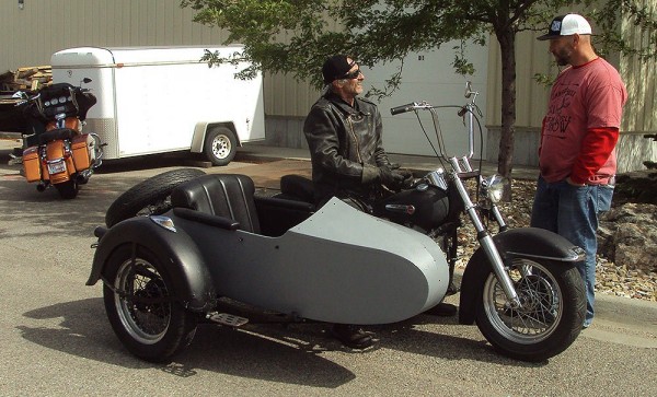 BikeShw7.jpg