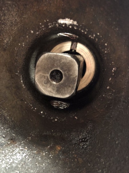 front bushing.jpg