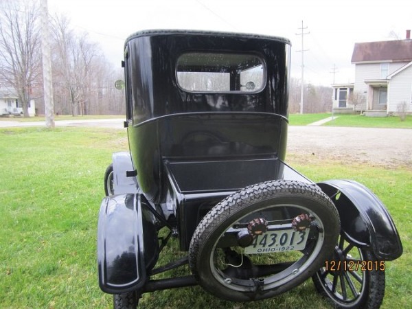 '22 Model T Ford Coupe after restoration 5.JPG