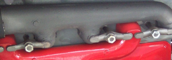 close up manifold.jpg