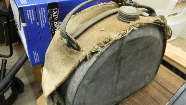 BOYCO 003.JPG