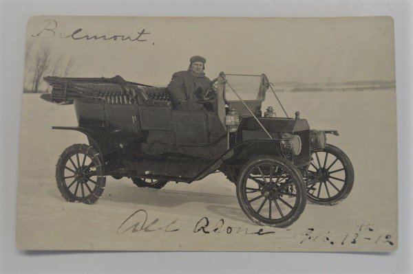 1912 ford.jpg