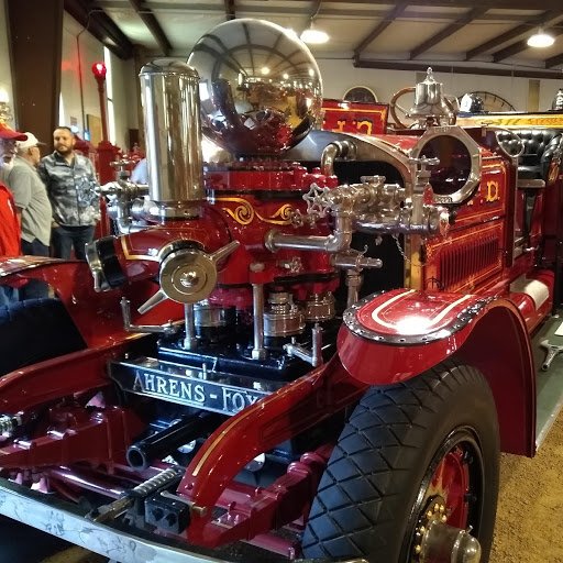 fire4.jpg
